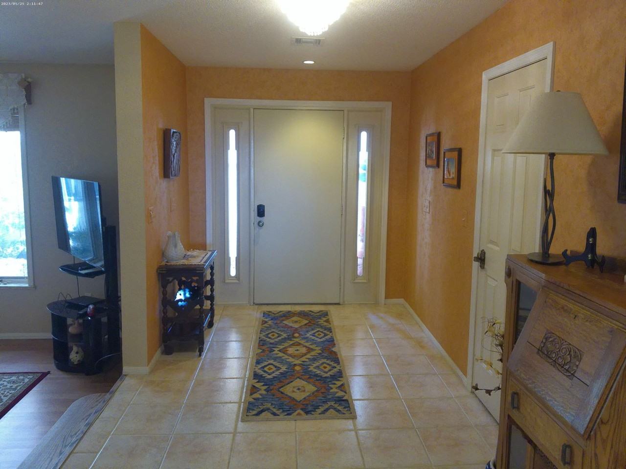 75 Southwester Ln - Photo 7 of 50