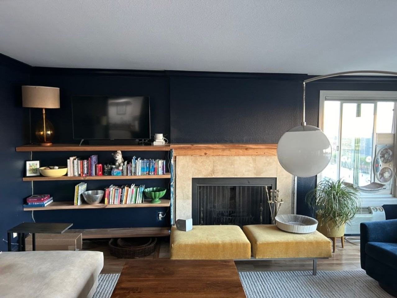 617 W Mercer Pl - Photo 4 of 15