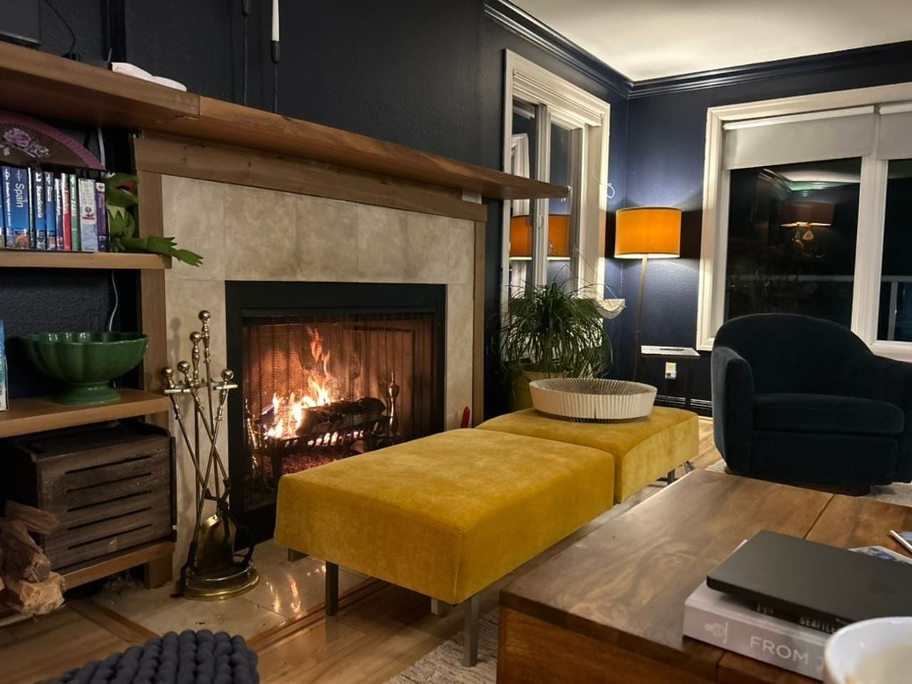 617 W Mercer Pl - Photo 5 of 15