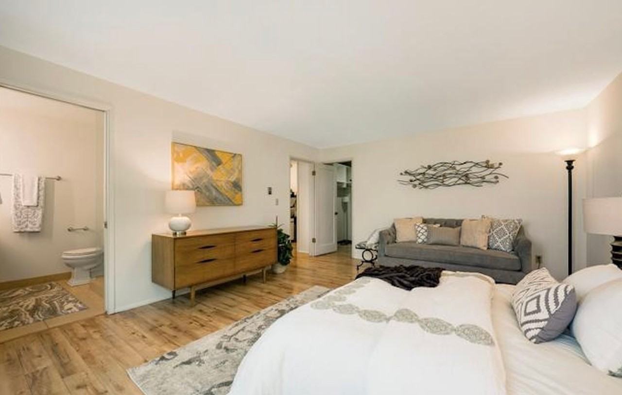 617 W Mercer Pl - Photo 7 of 15