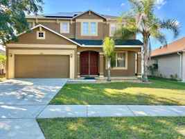 featured image of 13092 Haverhill Dr