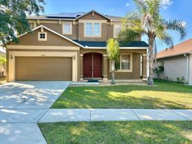 13092 Haverhill Dr - Photo 1 of 1