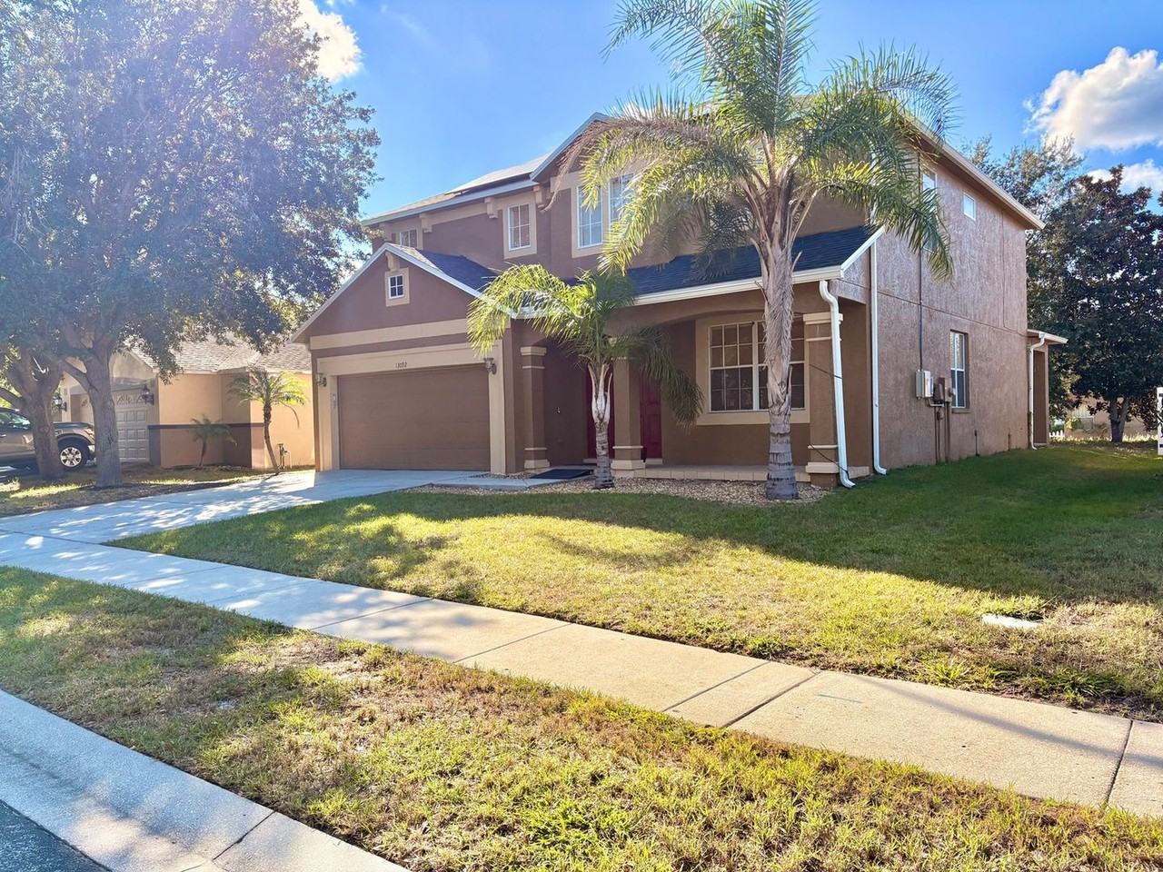 13092 Haverhill Dr - Photo 2 of 34