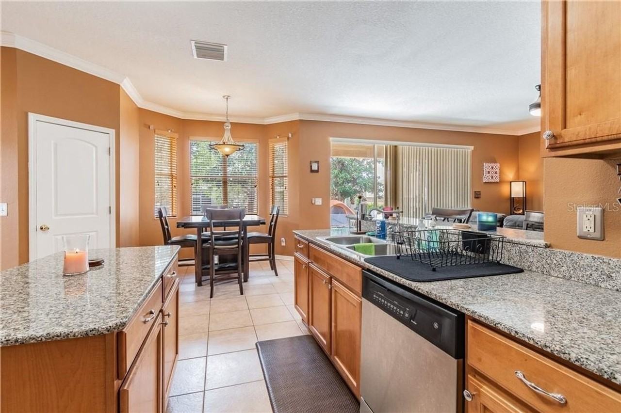 13092 Haverhill Dr - Photo 6 of 34