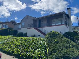 1500 Fifth Ave - Photo 1 of 1