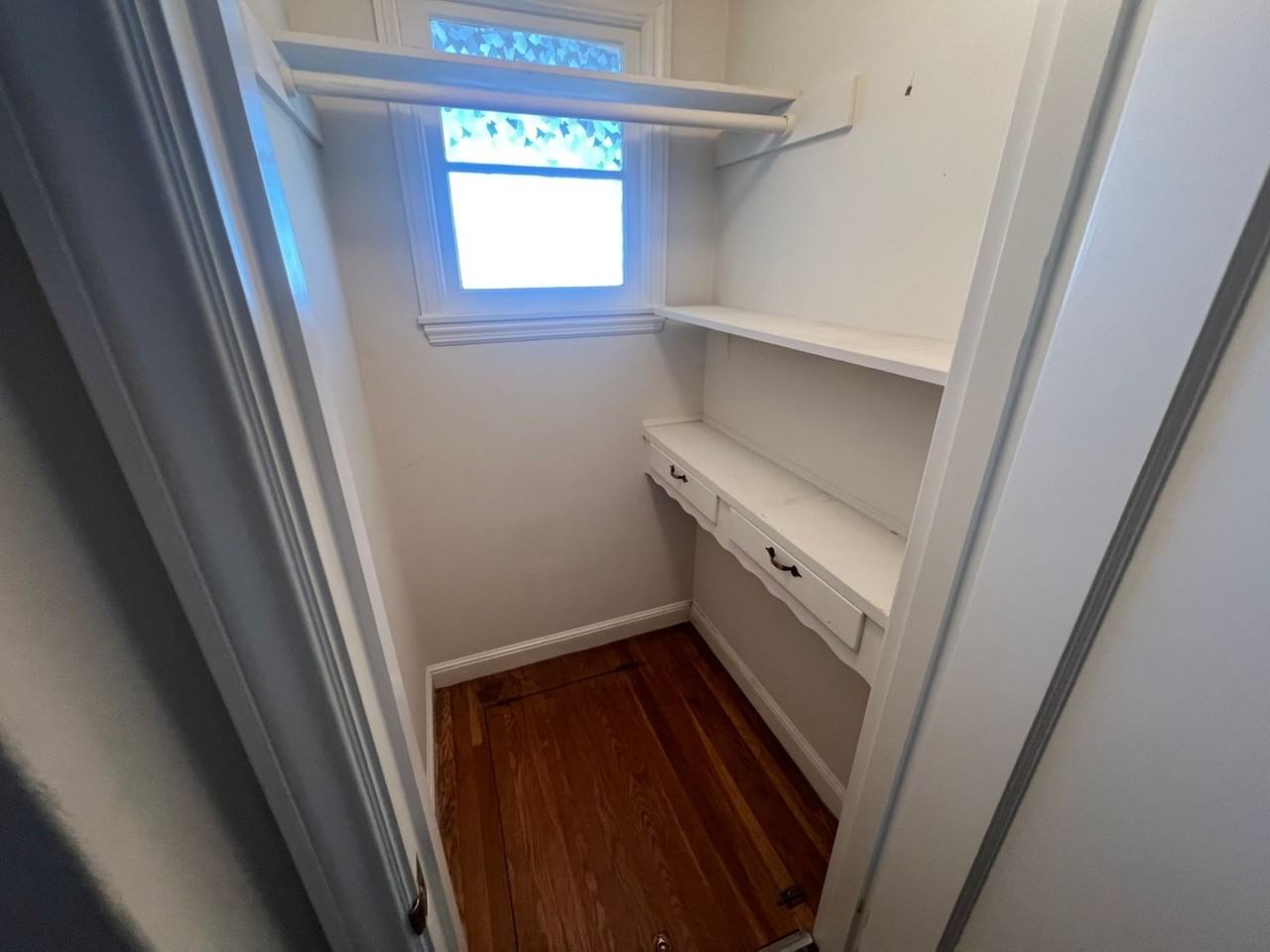 1500 Fifth Ave - Photo 4 of 18