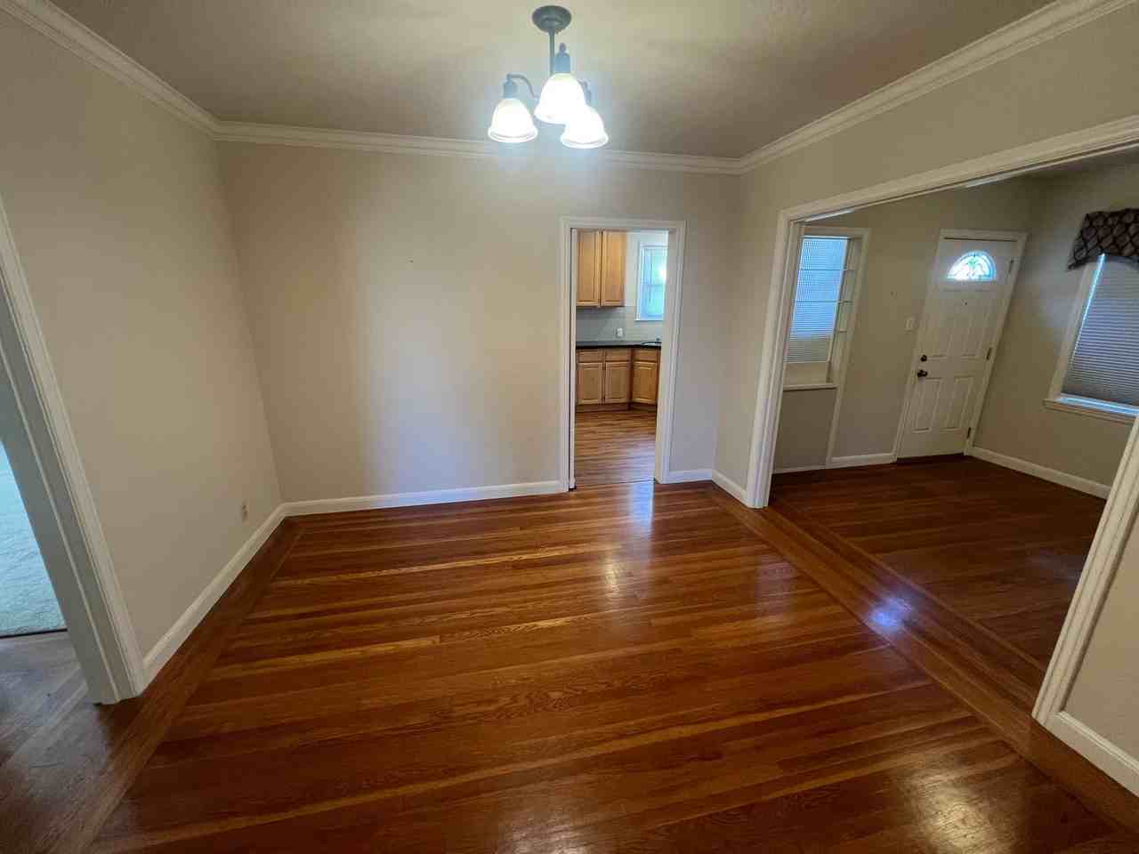 1500 Fifth Ave - Photo 7 of 18