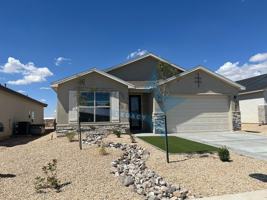 featured image of 2994 Prado Del Sol Ave