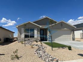 2994 Prado Del Sol Ave - Photo 1 of 1