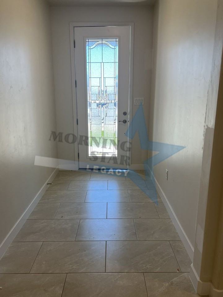 2994 Prado Del Sol Ave - Photo 3 of 27