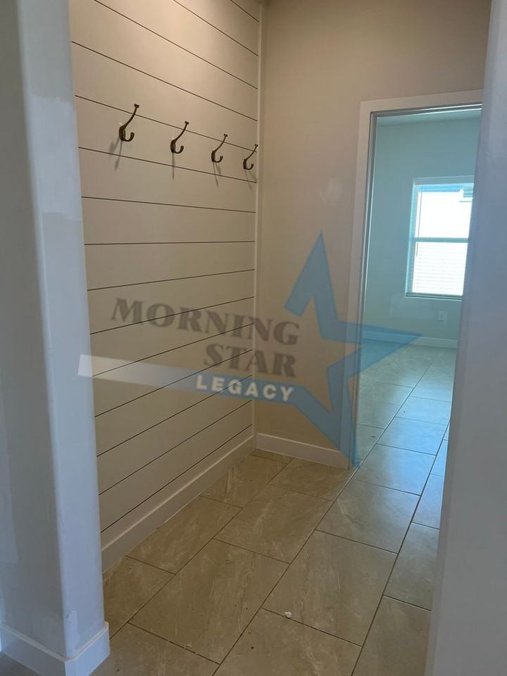 2994 Prado Del Sol Ave - Photo 4 of 27