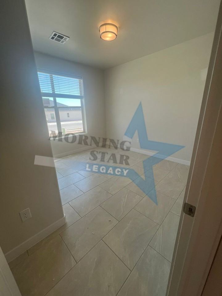 2994 Prado Del Sol Ave - Photo 6 of 27