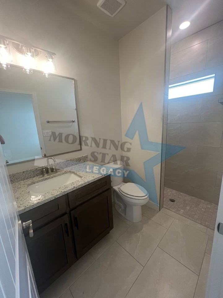 2994 Prado Del Sol Ave - Photo 7 of 27