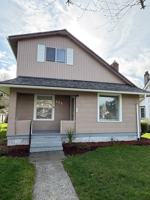 featured image of 408 Barksdale Ave