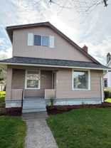 408 Barksdale Ave - Photo 1 of 1