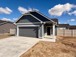 featured image of 4264 S Oilseed Ave