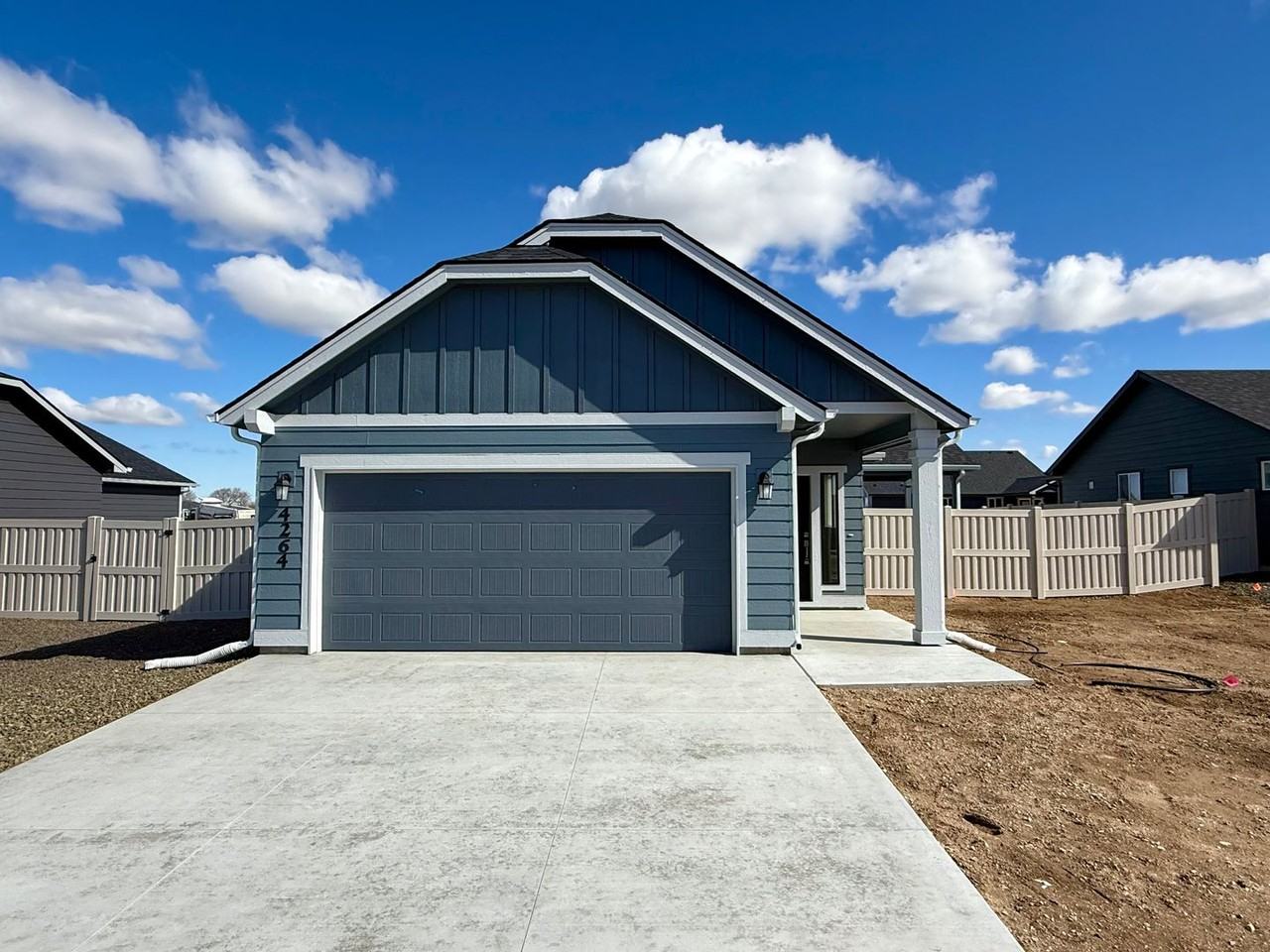 4264 S Oilseed Ave - Photo 2 of 17