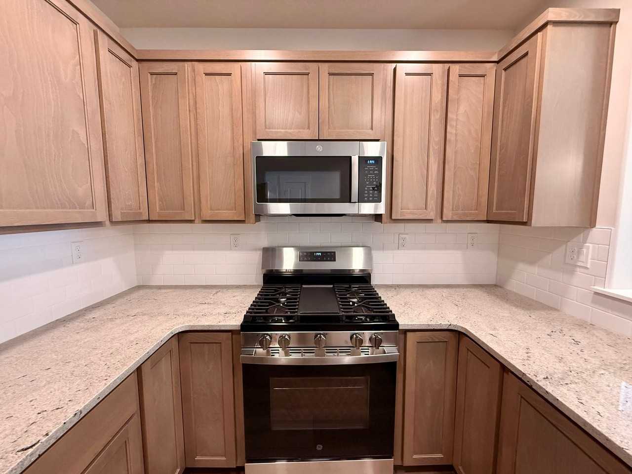 4264 S Oilseed Ave - Photo 4 of 17