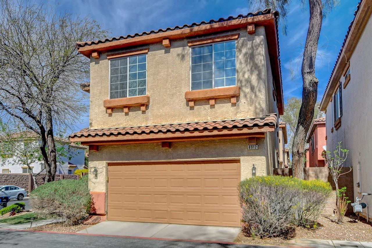 8912 Nautilus Vista Ct - Photo 2 of 50