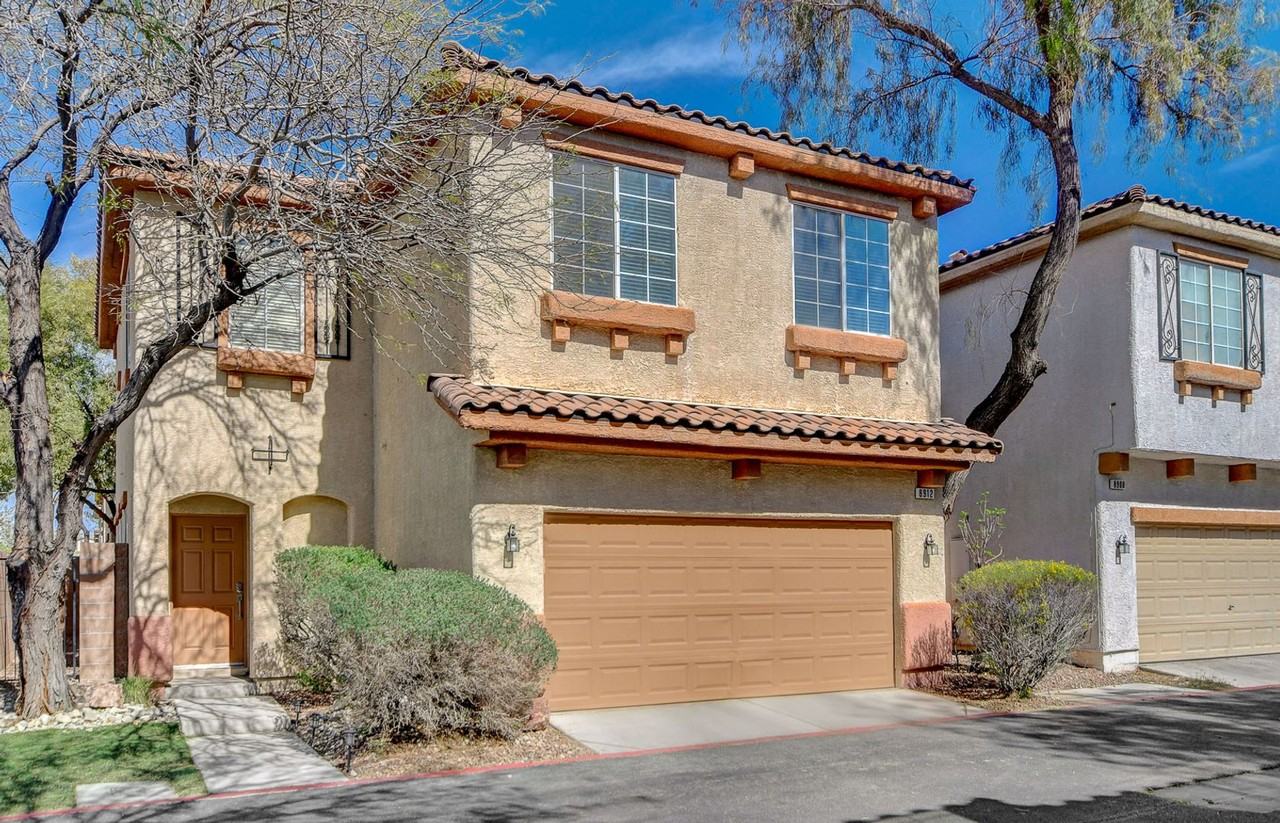 8912 Nautilus Vista Ct - Photo 3 of 50