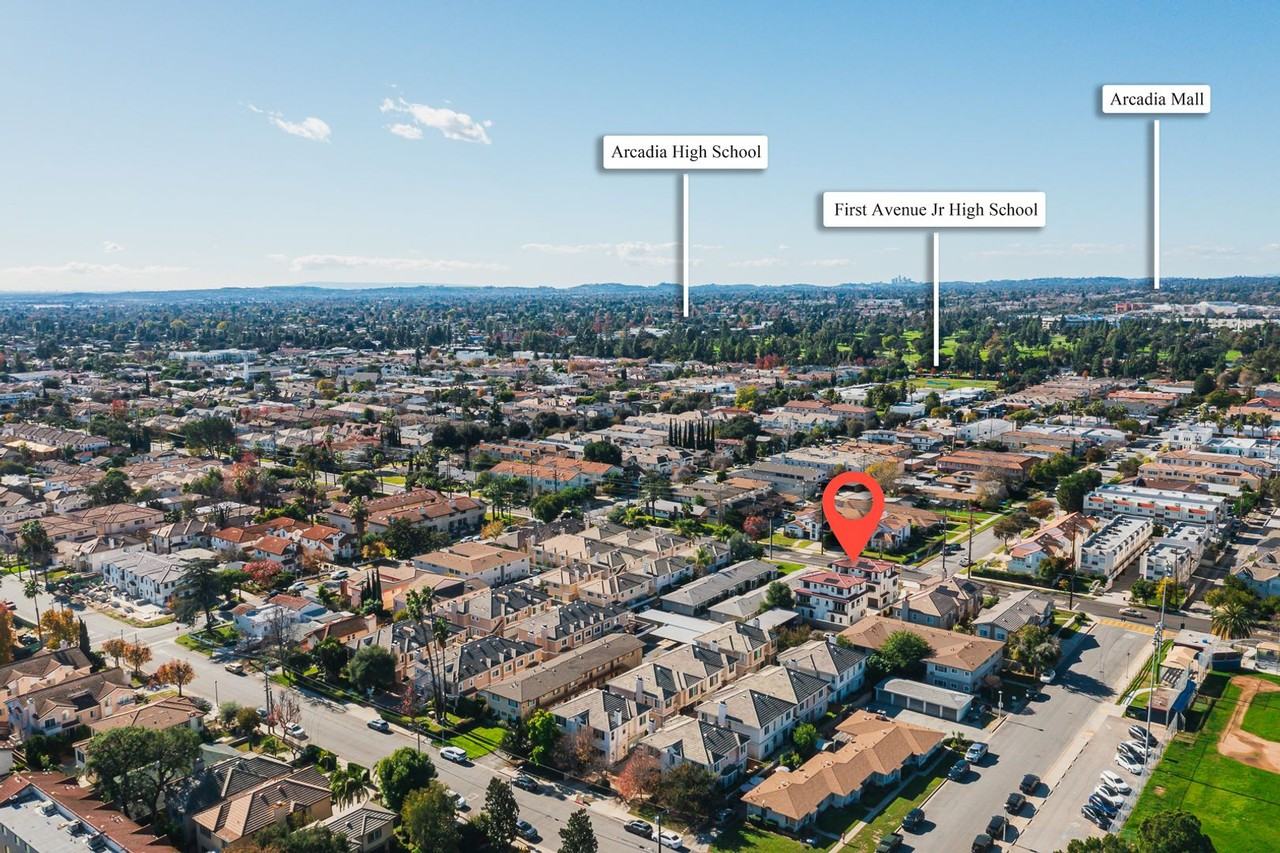 200 S 2nd Ave - Photo 4 of 31