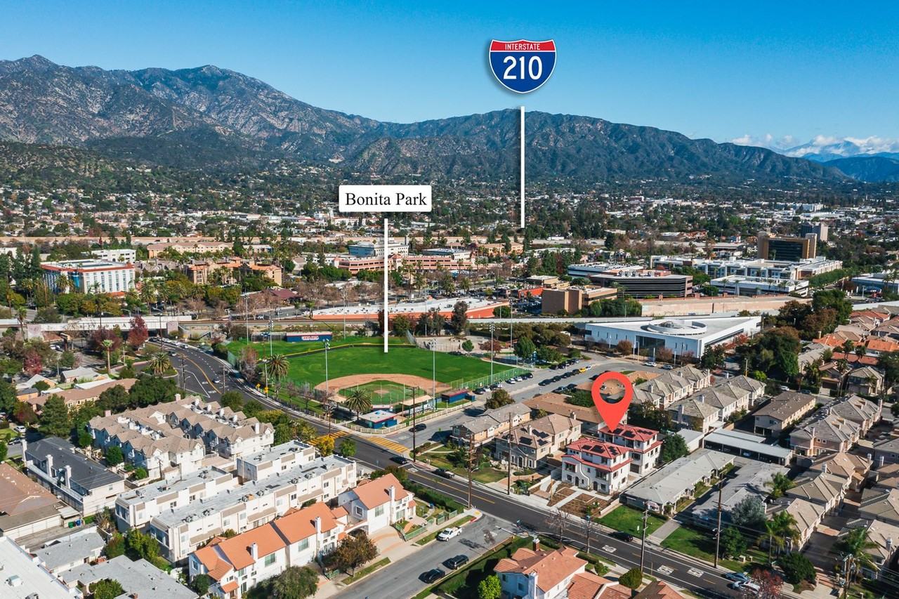 200 S 2nd Ave - Photo 5 of 31