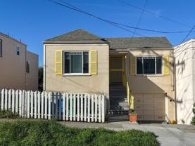 1118 Prague St - Photo 1 of 1