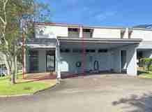 95-325 Kahikinui Ct #226 - Photo 1 of 1