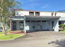 featured image of 95-325 Kahikinui Ct #226