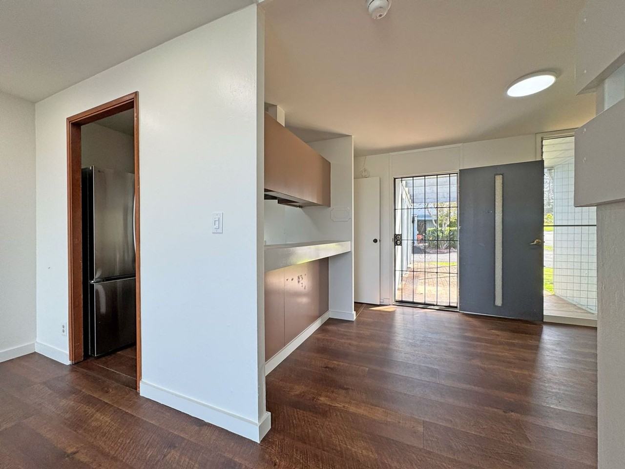 95-325 Kahikinui Ct #226 - Photo 3 of 27