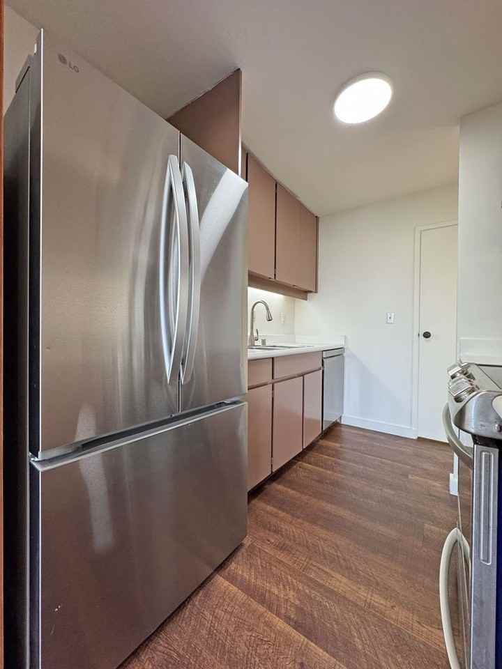 95-325 Kahikinui Ct #226 - Photo 6 of 27