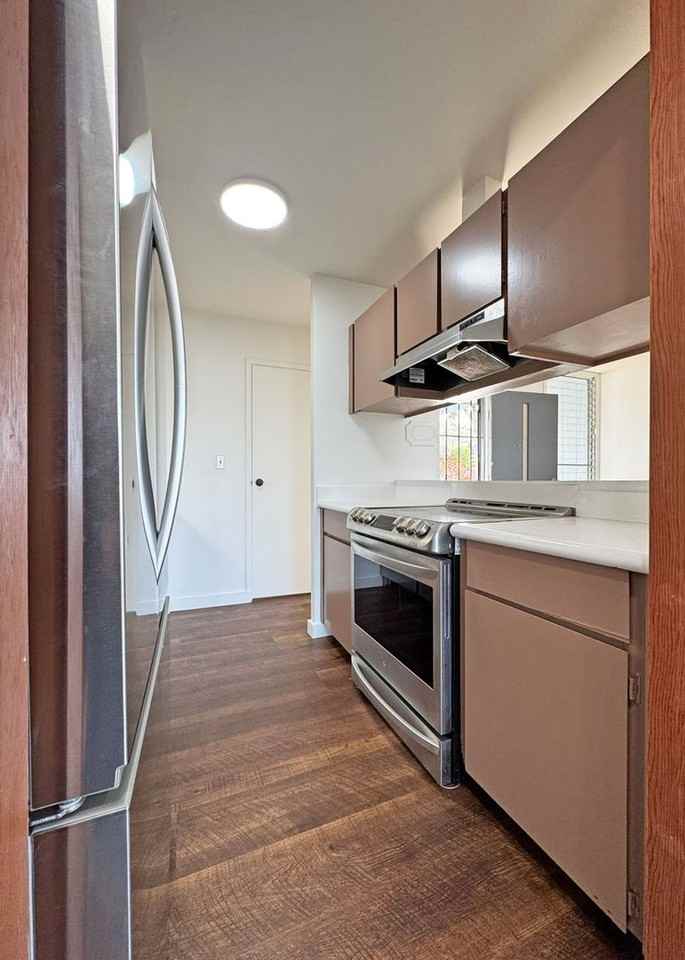 95-325 Kahikinui Ct #226 - Photo 7 of 27