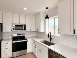 featured image of 303 R C Thompson Rd