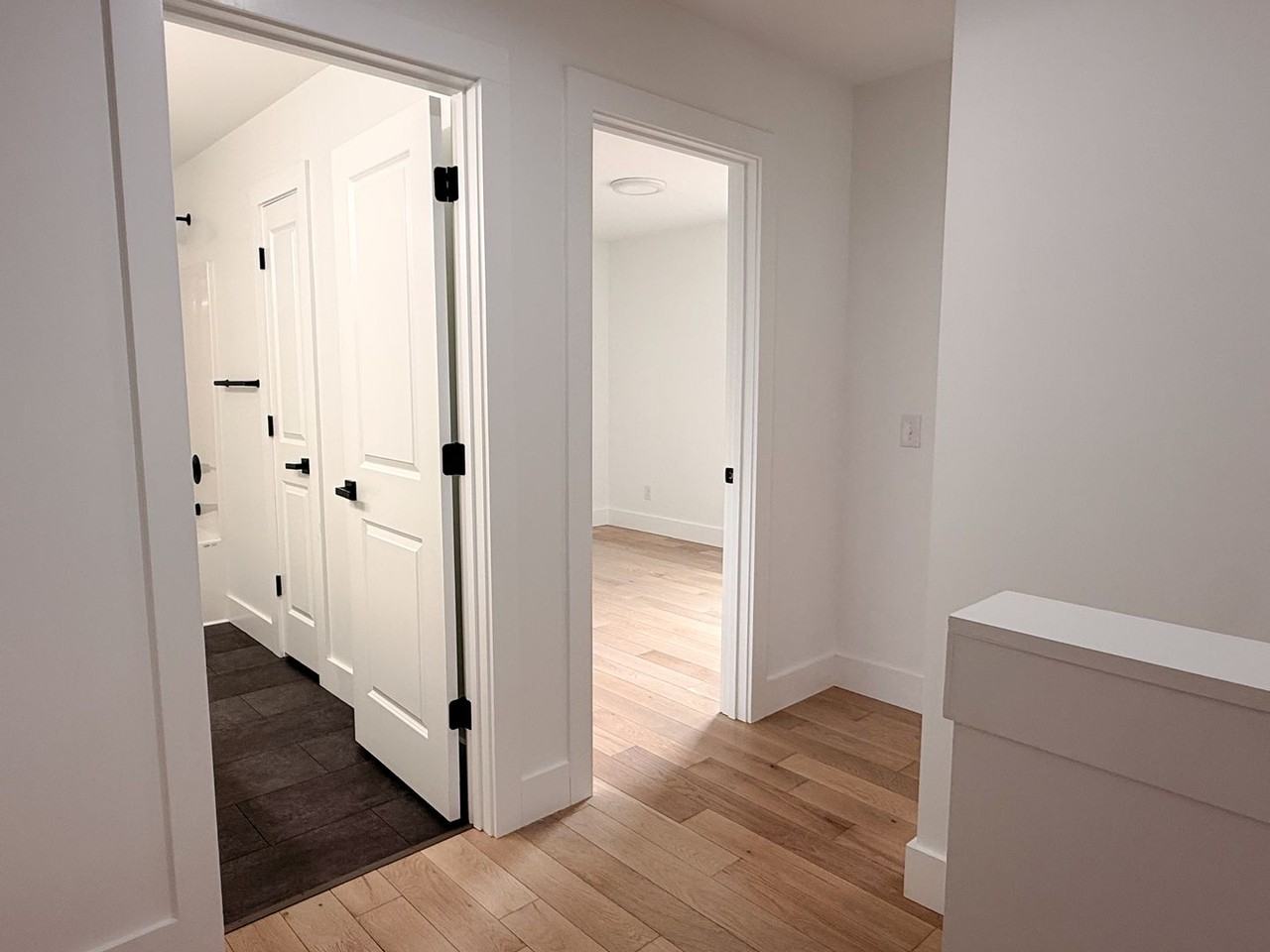 303 R C Thompson Rd - Photo 7 of 22