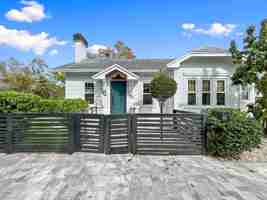 featured image of 748 32nd Ave N