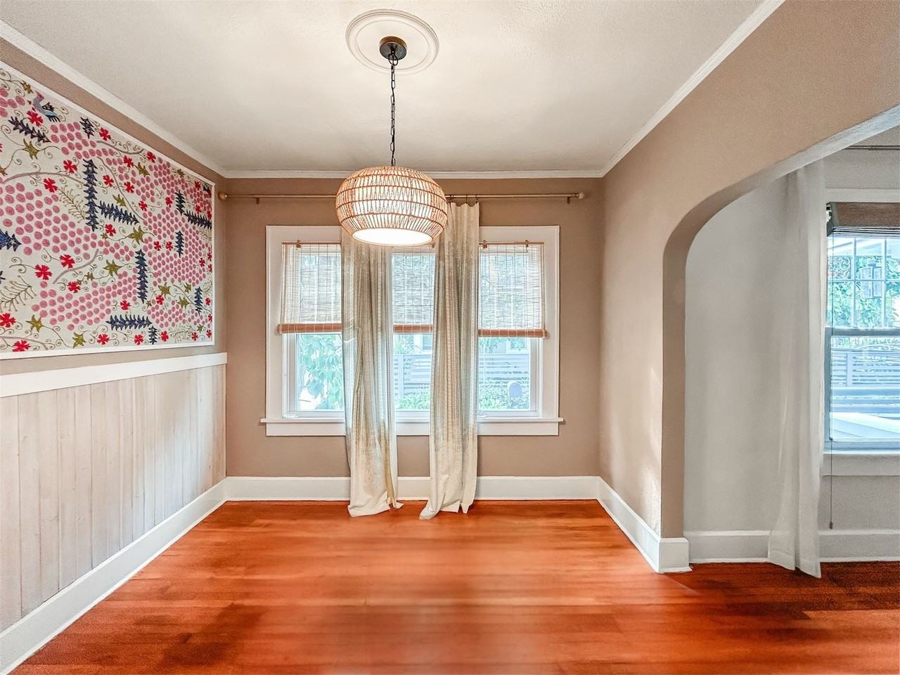 748 32nd Ave N - Photo 6 of 21