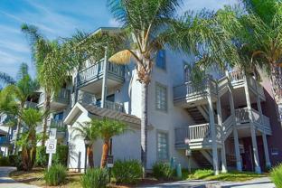 Summerfield Villas - Photo 1 of 1