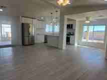 9517 E Navajo Pl - Photo 1 of 1