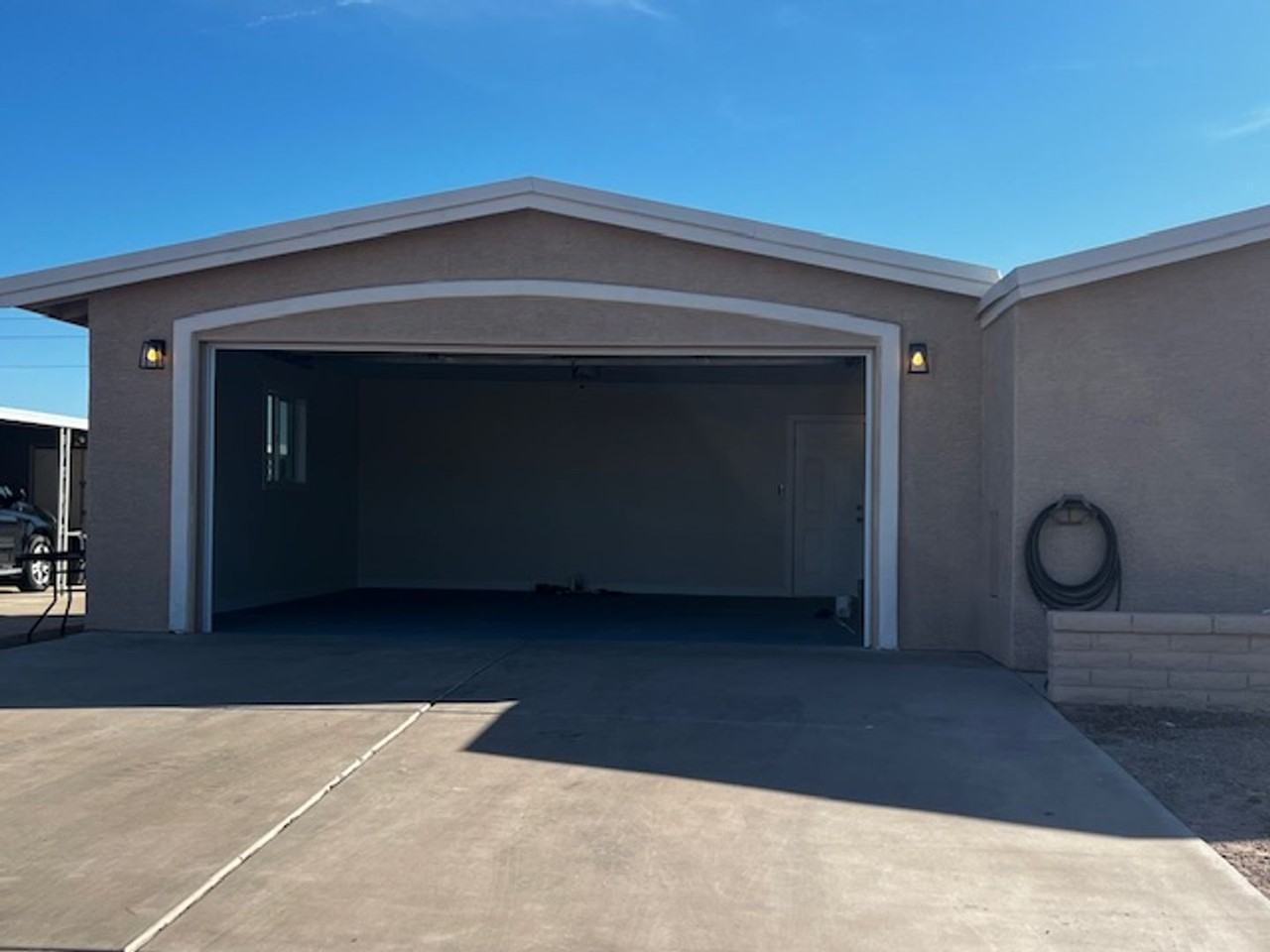 9517 E Navajo Pl - Photo 2 of 26