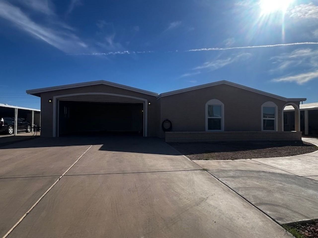 9517 E Navajo Pl - Photo 3 of 26