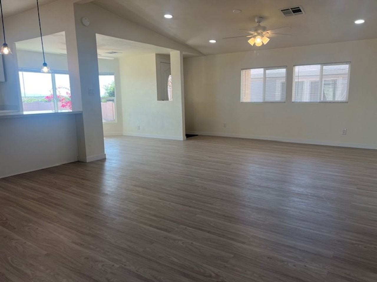 9517 E Navajo Pl - Photo 4 of 26