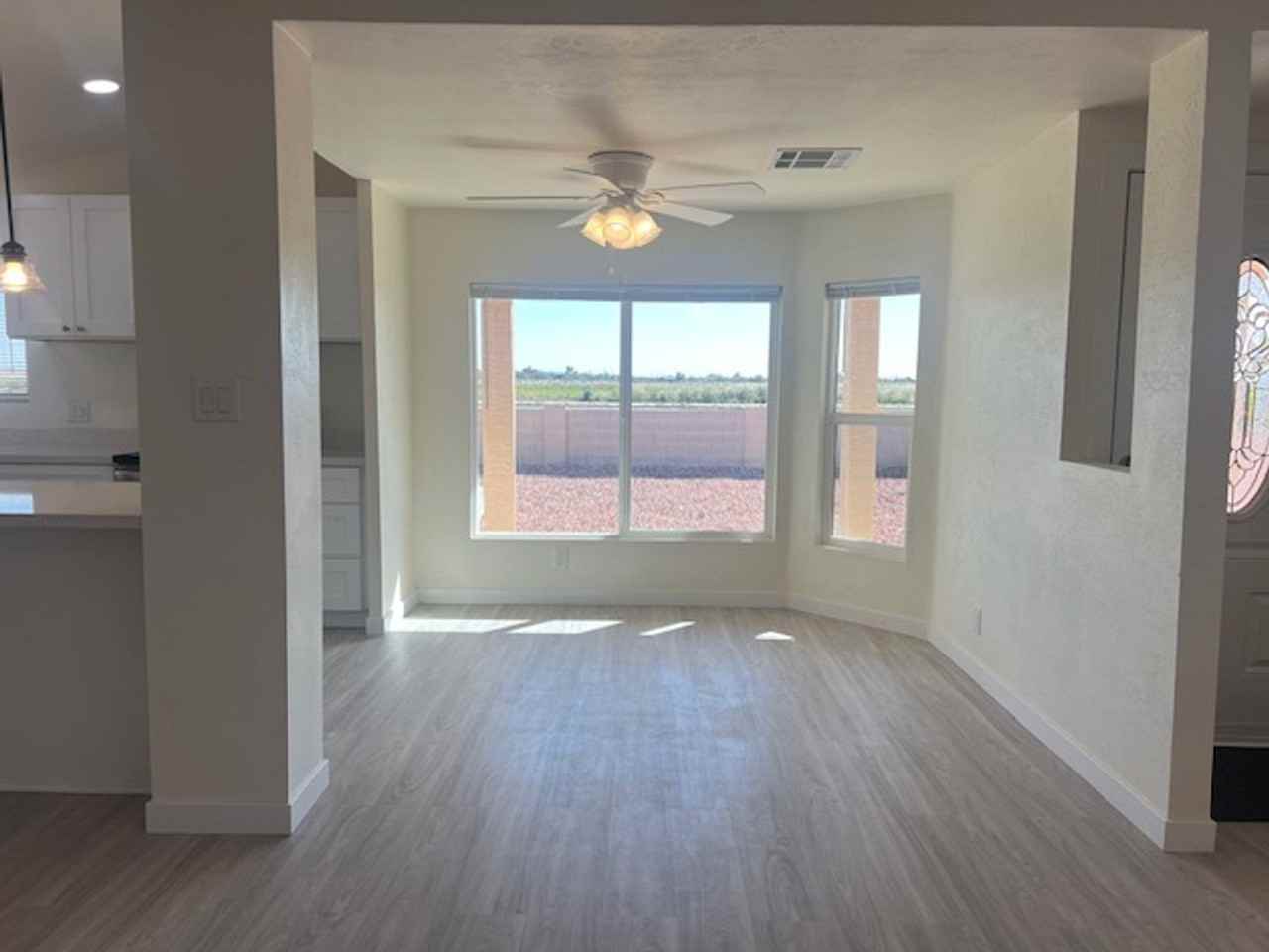 9517 E Navajo Pl - Photo 5 of 26