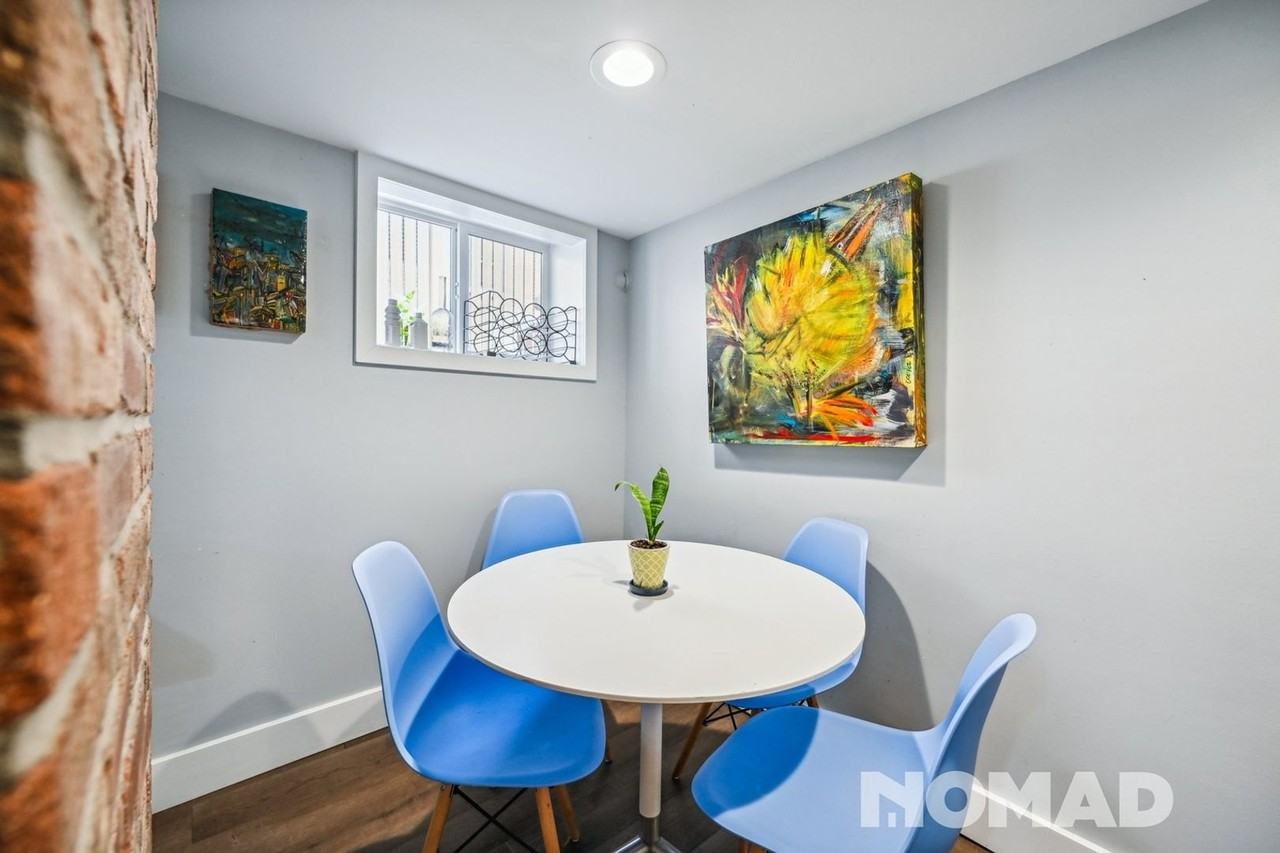 4885 Stuart St - Photo 5 of 26