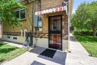 4885 Stuart St - Photo 1 of 1