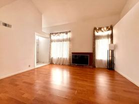 74 Mill Stone Ln - Photo 1 of 1