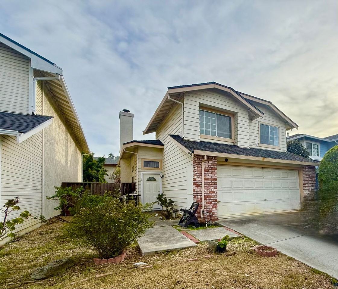 74 Mill Stone Ln - Photo 2 of 12