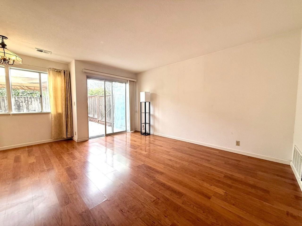 74 Mill Stone Ln - Photo 3 of 12