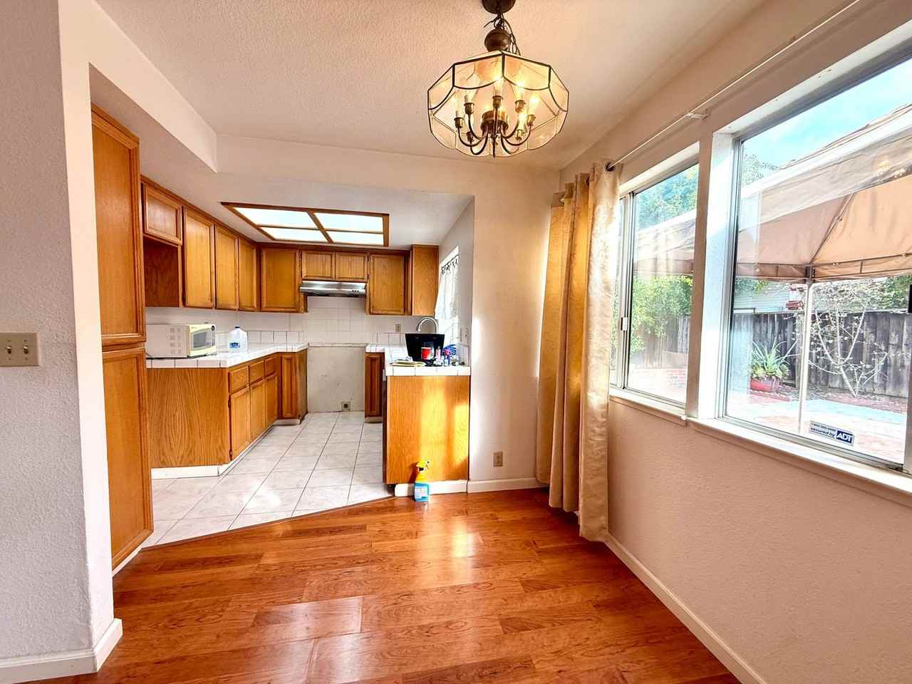 74 Mill Stone Ln - Photo 4 of 12