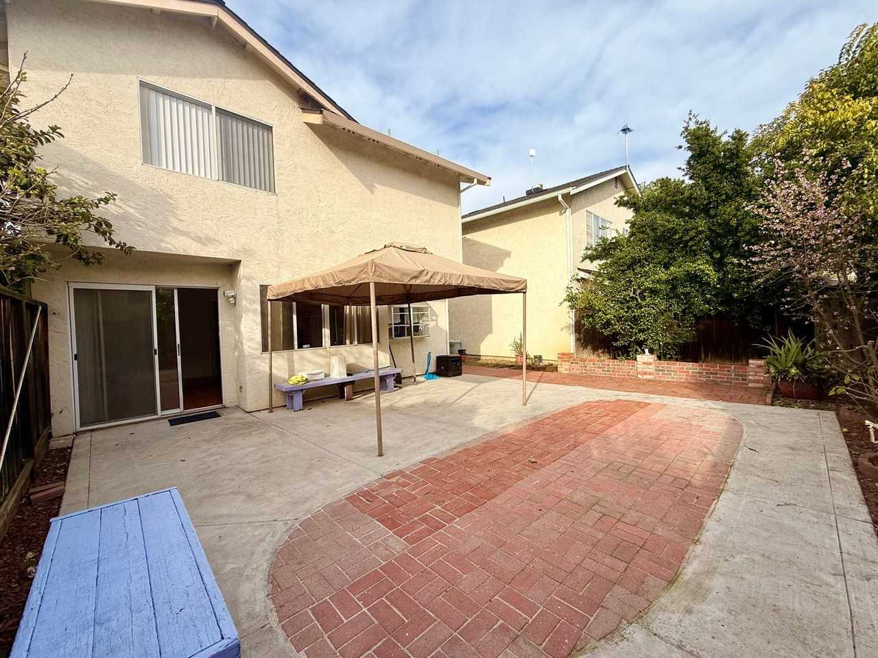 74 Mill Stone Ln - Photo 5 of 12