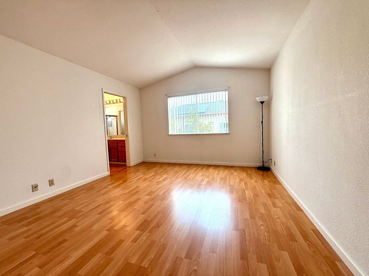 74 Mill Stone Ln - Photo 6 of 12